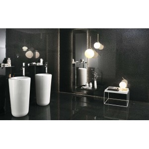 Fap Ceramiche Roma Diamond