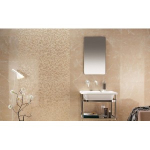 Fap Ceramiche Roma Diamond