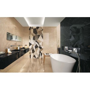 Fap Ceramiche Roma Diamond