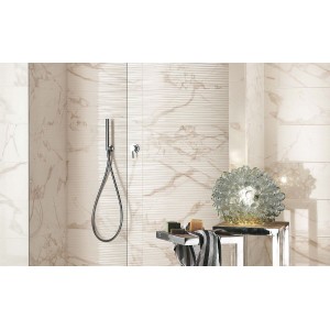 Fap Ceramiche Roma Diamond