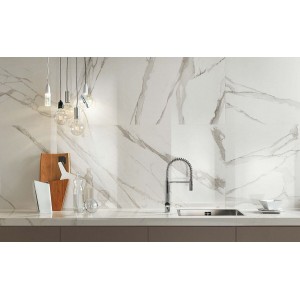 Fap Ceramiche Roma Diamond