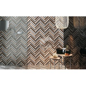 Fap Ceramiche Roma Diamond