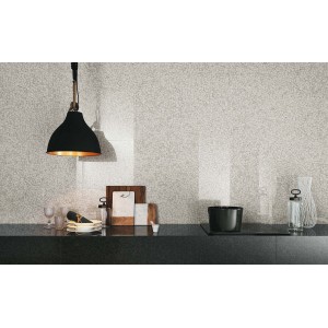 Fap Ceramiche Roma Diamond