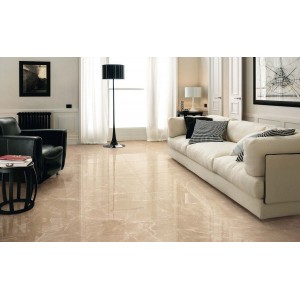 Fap Ceramiche Roma Diamond