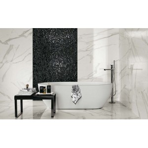 Fap Ceramiche Roma Diamond
