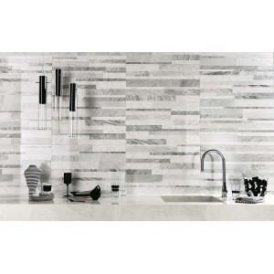 Fap Ceramiche Roma Diamond