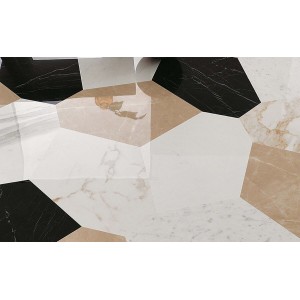 Fap Ceramiche Roma Diamond