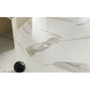 Fap Ceramiche Roma Diamond