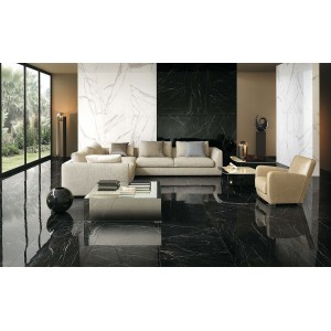 Fap Ceramiche Roma Diamond