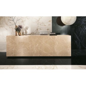 Fap Ceramiche Roma Diamond