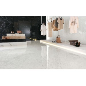 Fap Ceramiche Roma Diamond