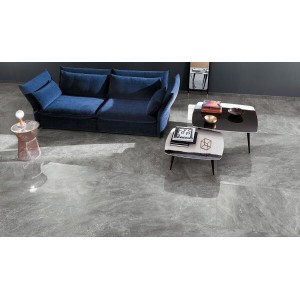 Fap Ceramiche Roma Diamond