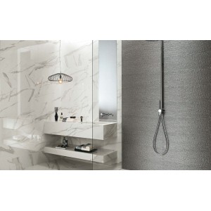 Fap Ceramiche Roma Diamond