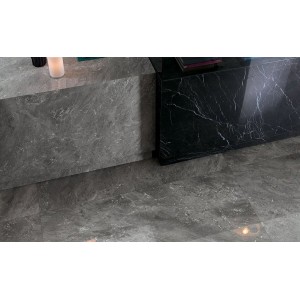 Fap Ceramiche Roma Diamond