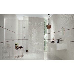 Fap Ceramiche Roma Diamond