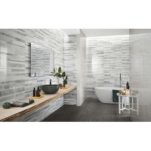 Fap Ceramiche Roma Diamond