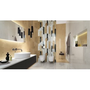 Fap Ceramiche Roma Gold