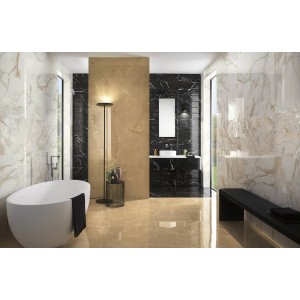 Fap Ceramiche Roma Gold