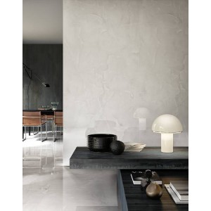 Fap Ceramiche Roma Gold