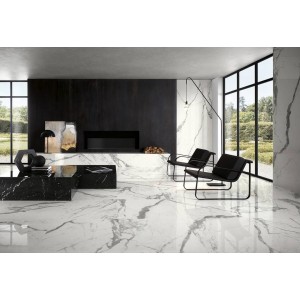 Fap Ceramiche Roma Gold