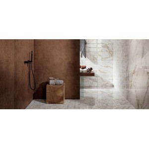 Fap Ceramiche Roma Gold