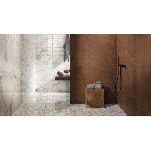 Fap Ceramiche Roma Gold