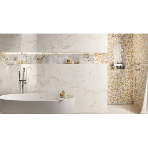 Fap Ceramiche Roma Gold