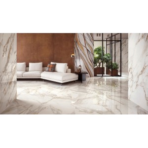 Fap Ceramiche Roma Gold