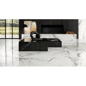 Fap Ceramiche Roma Gold