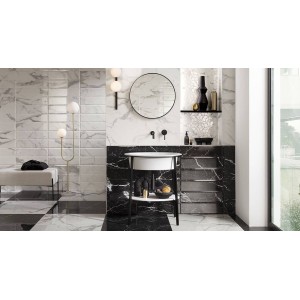 Fap Ceramiche Roma Gold