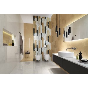 Fap Ceramiche Roma Gold