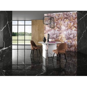 Fap Ceramiche Roma Gold