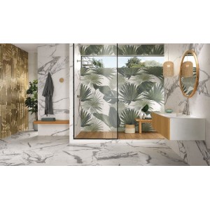 Fap Ceramiche Roma Stone