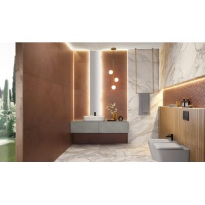 Fap Ceramiche Roma Stone