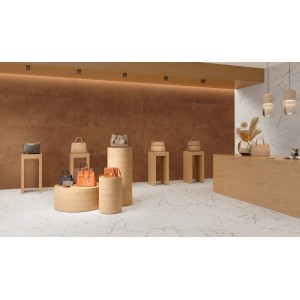 Fap Ceramiche Roma Stone