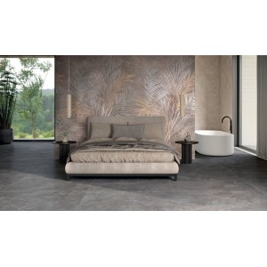 Fap Ceramiche Roma Stone