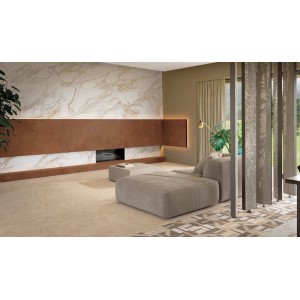 Fap Ceramiche Roma Stone