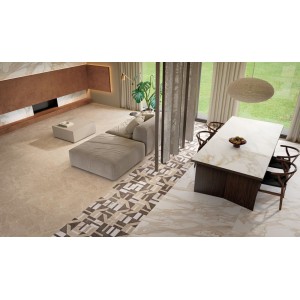 Fap Ceramiche Roma Stone