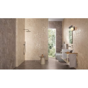 Fap Ceramiche Roma Stone
