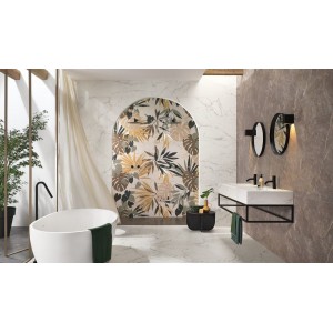 Fap Ceramiche Roma Stone