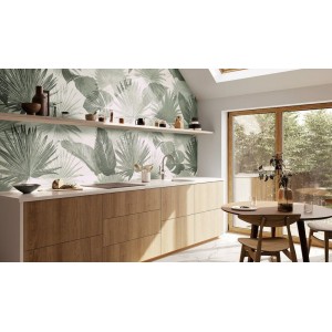 Fap Ceramiche Roma Stone