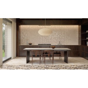Fap Ceramiche Roma Stone