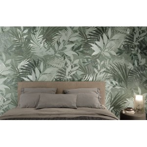 Fap Ceramiche Fap Murals