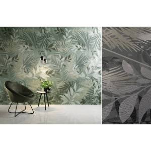 Fap Ceramiche Fap Murals