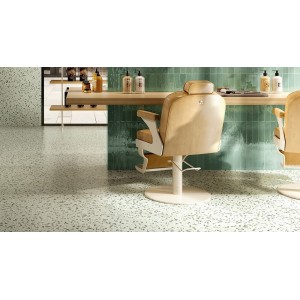 Fap Ceramiche Glim