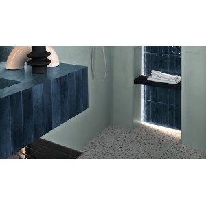Fap Ceramiche Glim