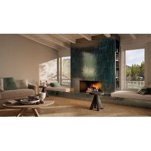 Fap Ceramiche Glim