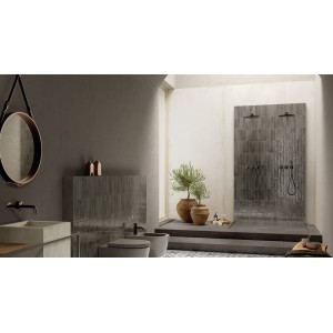 Fap Ceramiche Glim