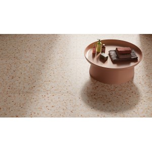 Fap Ceramiche Glim