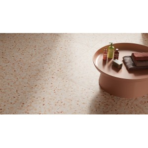 Fap Ceramiche Glim